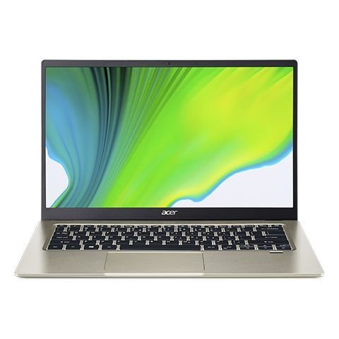 Acer Swift 3 SF314-59-51N6